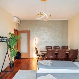 86qm - 3 - - Rhm Hannover