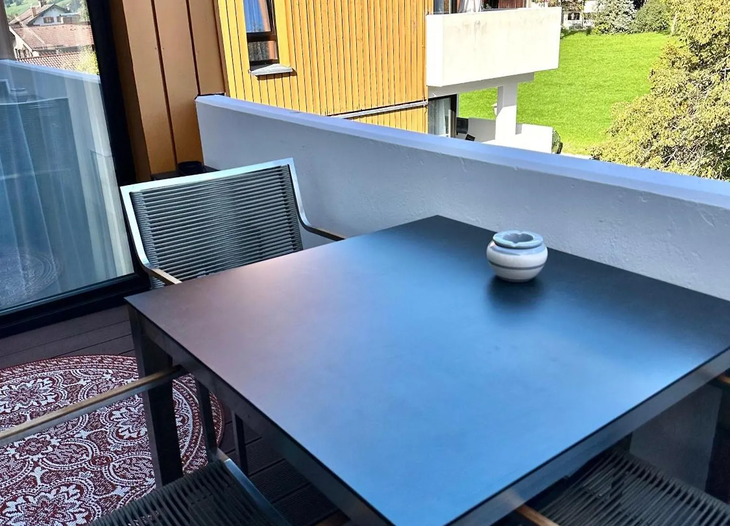 Alpenoase Schliersee - Grosse Suite Mit Sauna Oder Gemuetliche Studio Appartements Apartment
